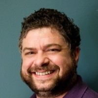 Justin Lampert