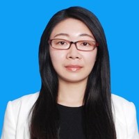 Veronica Yu