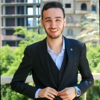 Kerolos Bassem