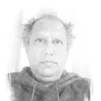 ramesh kumar muthiah