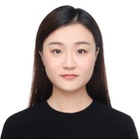 Chang Yan