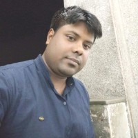 Nurul Haque