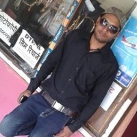 Vijay Kumar Prasad