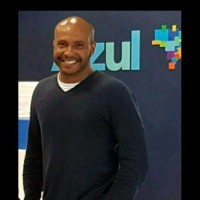 Noel De Paula