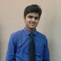 Karan Mundhra