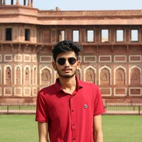 Kashyap Patel