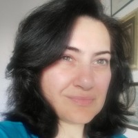 Maria Serena Di Gennaro