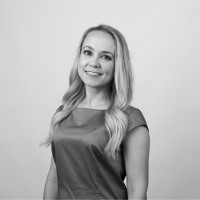 Päivi Holma
