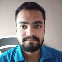 Ranjeet Singh