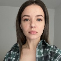 Oleksandra Makarenko