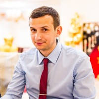 Pavlo Pylypchuk