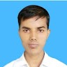 Md.Jubaid Jubaid