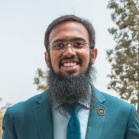 Ishaq Ibrahim