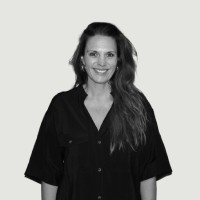 Sanne Lykke Olsen