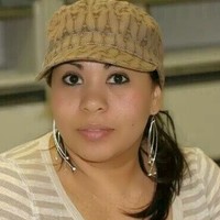 Gladys escobar