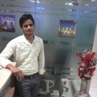 Sarfraz Alam