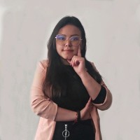 Maria Fernanda Ramirez Sanchez