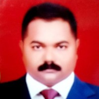 Vikas Kurane