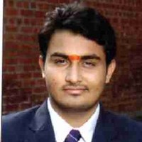 Mohit Goswami