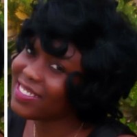 Hephzibah Beulah Divine