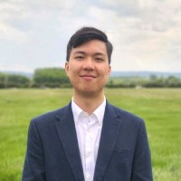 Tak Li