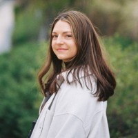 Samantha Durant