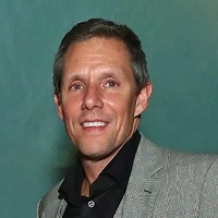 Joel Oblonsky
