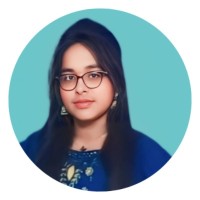 Nandini Thippanaboina