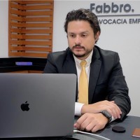 Odeir Reis