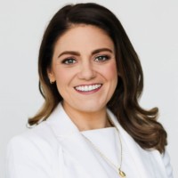 Jessica May