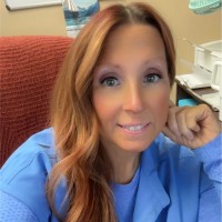 Crystal Hickman