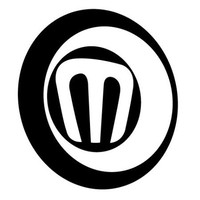 Marro Media