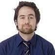 Justin Boland