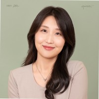 Sodam S.