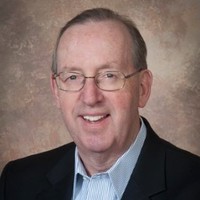 Al Schmidt