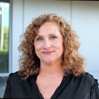 Julie Bauer, Gms-T
