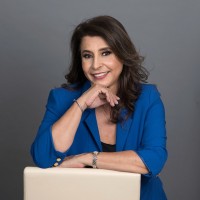 Luz Sánchez Realtor
