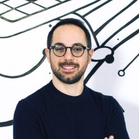 Markos Matsas