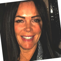 Lea Baverstock