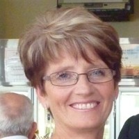 Gail Green