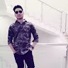 Arnob Khan