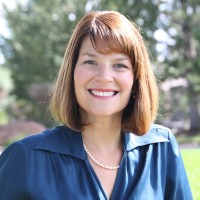 Lori Gimelshteyn, M.S., Ccc-Slp