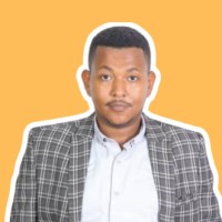 Yosef Daniel, MSc