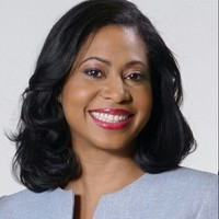 Kerisha Linton