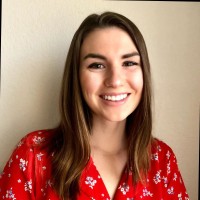 Rachael Mowry