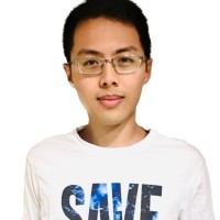 林君豪