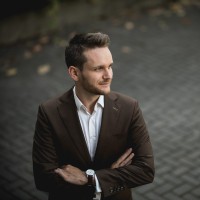 Michal Hrbatý