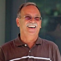 Todd Krueger