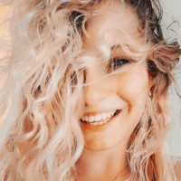 Tamara Pallay-Leskó