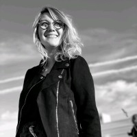 Laura Vandamme Lehembre